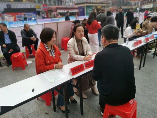 守護(hù)安全 暢通消費——醴陵市3·15國際消費者權(quán)益日宣傳咨詢服務(wù)活動紀(jì)實