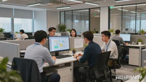 葡享卡多重舉措保障用戶咨詢安全，構建可信賴的網絡技術服務